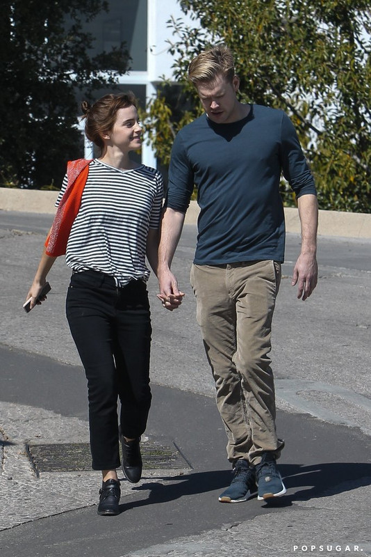 emmawatson-photogallery.blogspot.com (23)