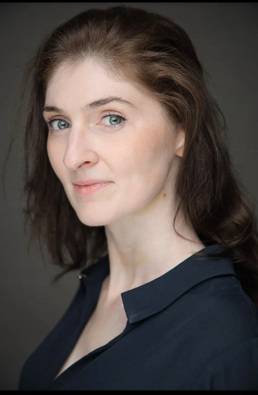 A32DB0D2-77D8-466E-B7BE-6093F338A238