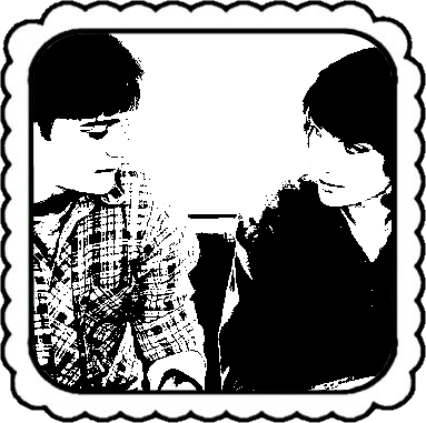 byler ⋯ stranger things