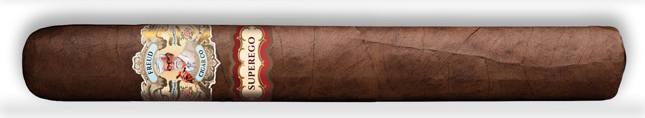 freud-superego-single-cigar-1600