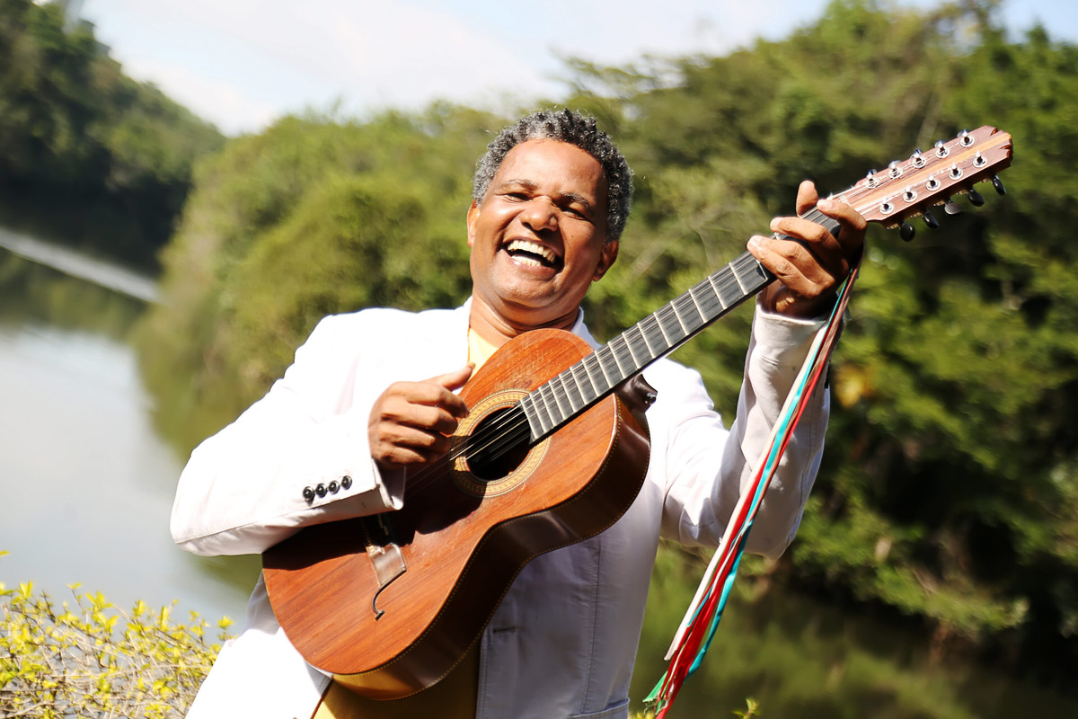 PEREIRA DA VIOLA por Elcio Paraiso 2019 (6)