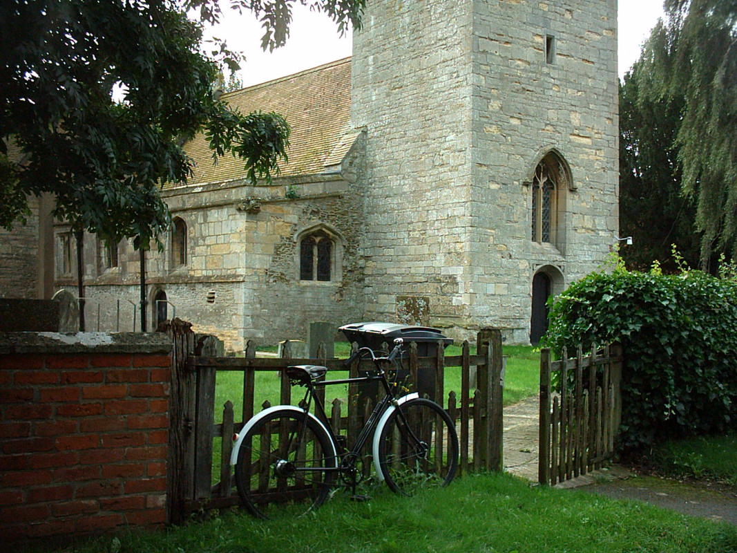 Hercules bike ride 17.08 (1)