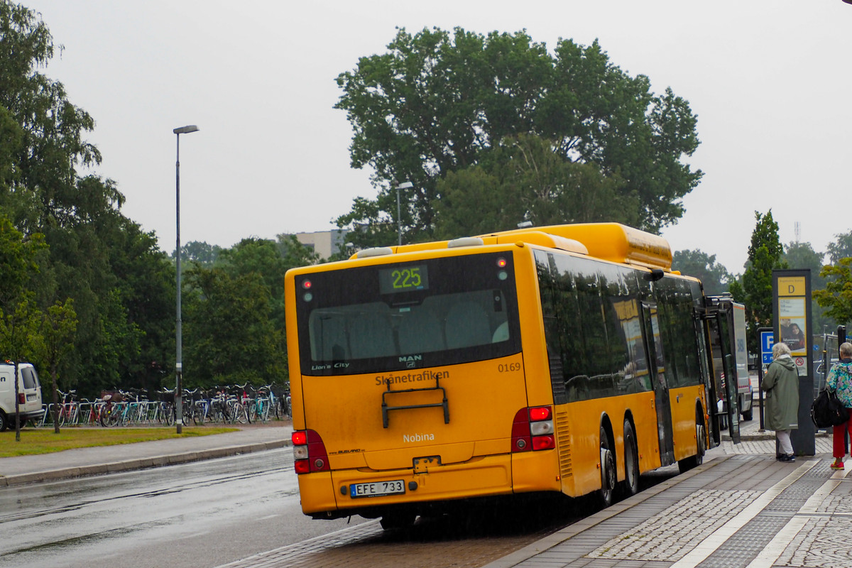 2F76A4B6-A154-4FB8-BED4-82524E6792CD