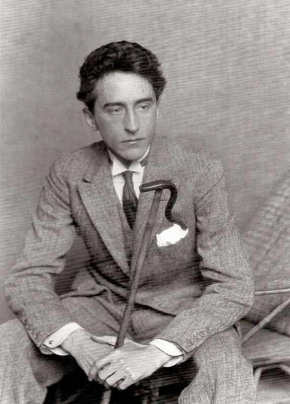 15-young-jean-cocteau