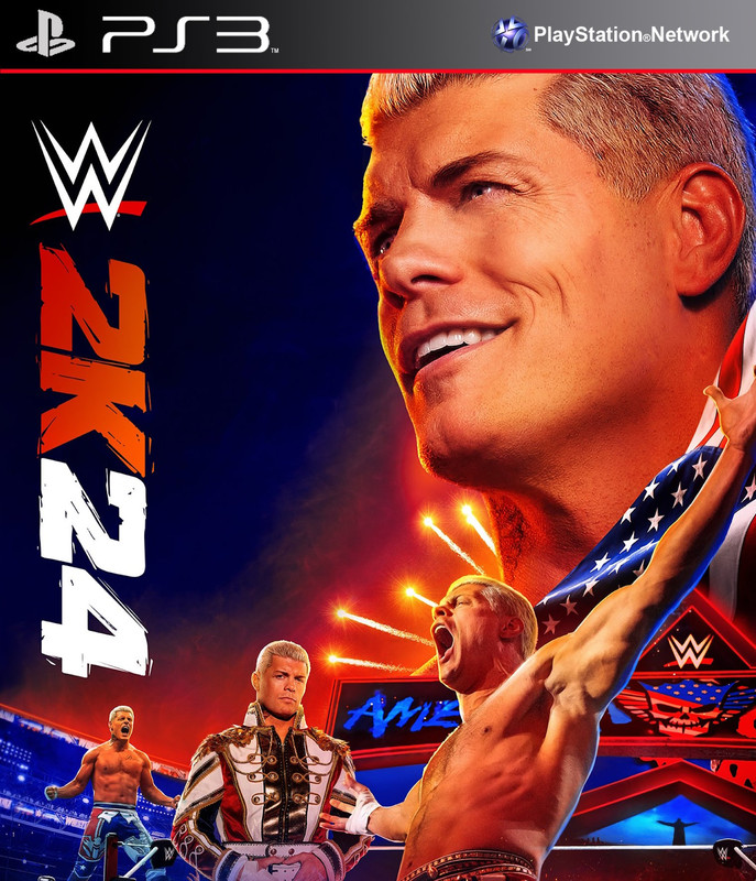 WWE-2K24.jpg