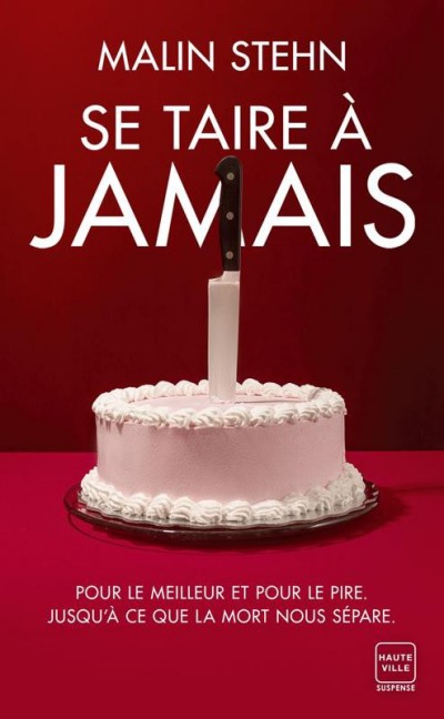Se-taire-jamais-Malin-Stehn.jpg