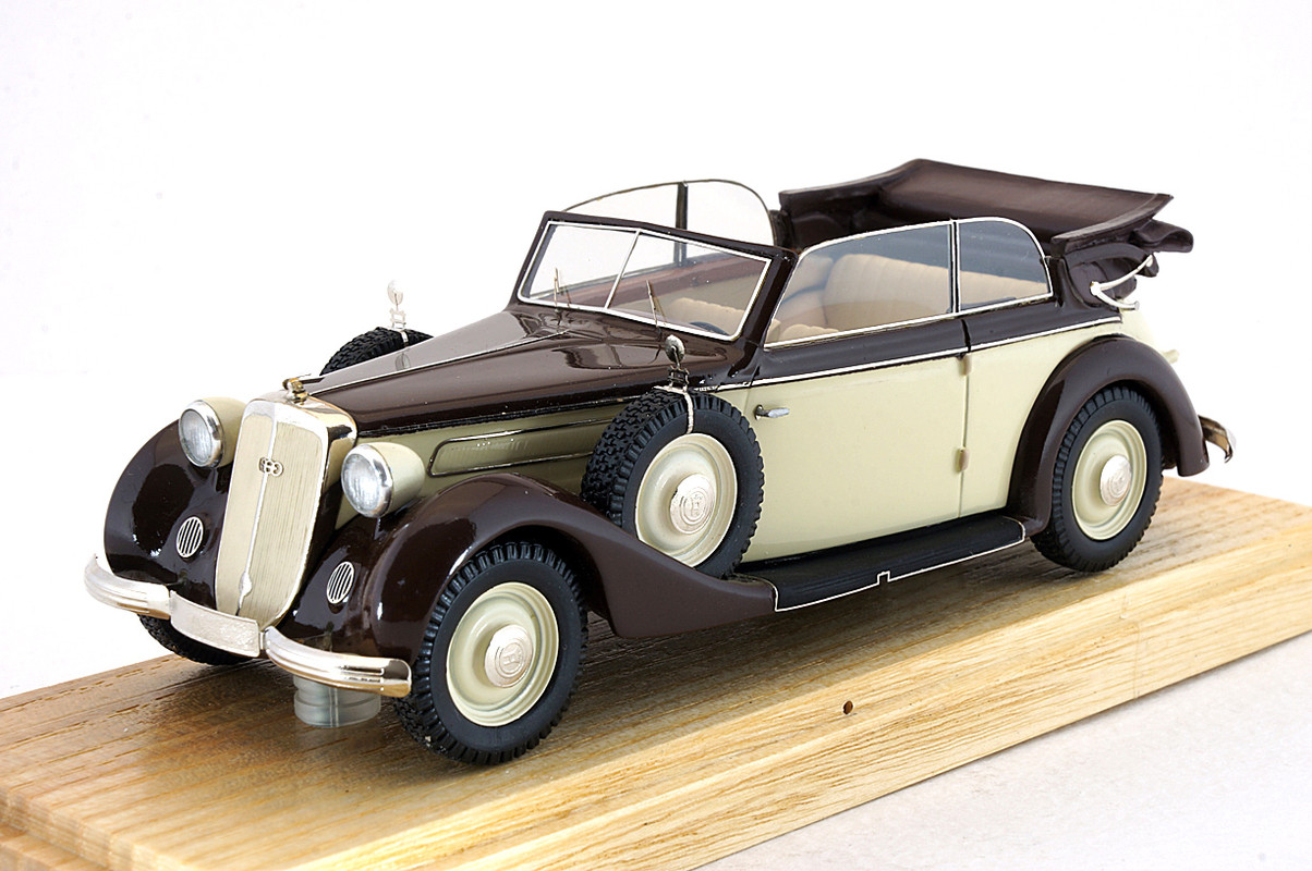 DSC05173 (копия)