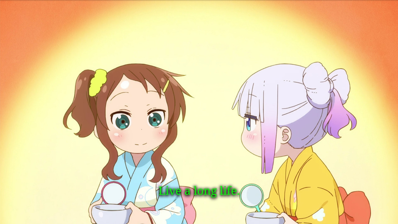 imgonline-com-ua-dexifx3z6CIHHQIxn