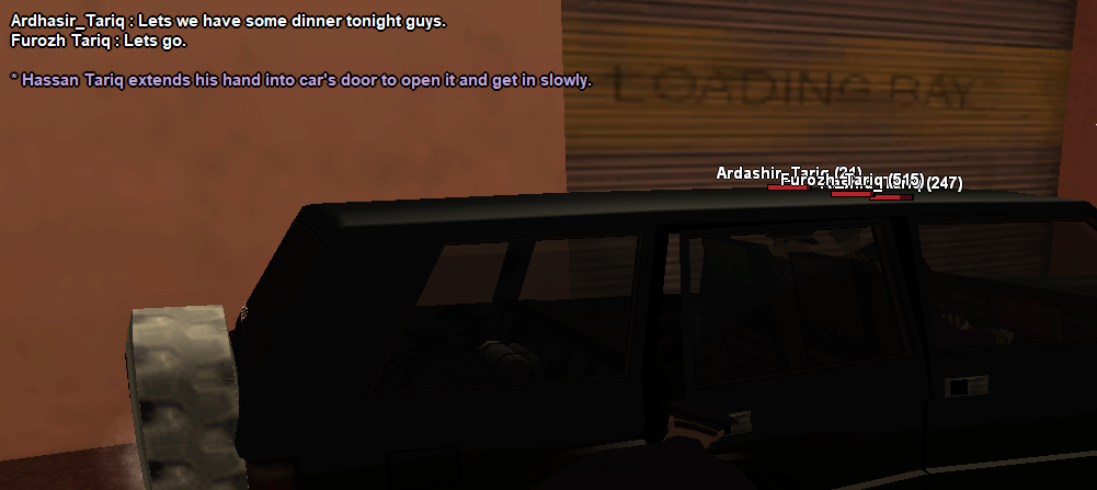rp15-taxi.png