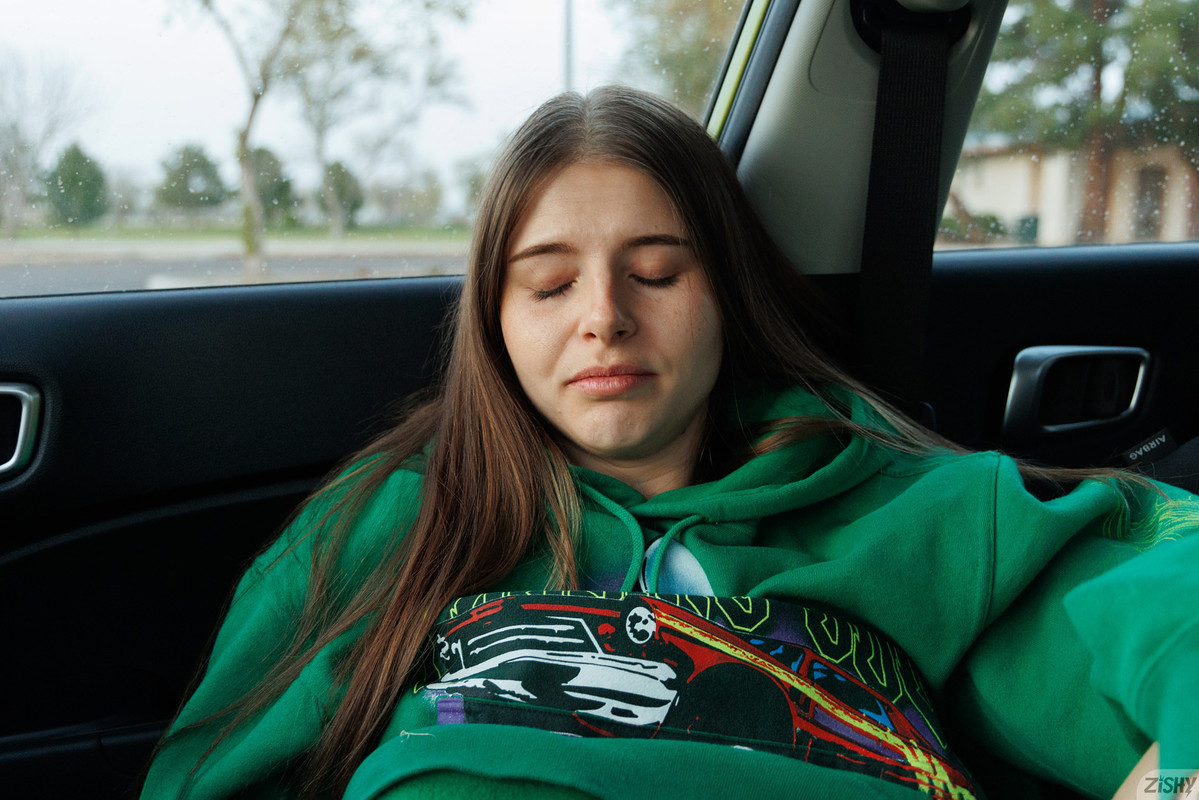 full_119_1373122022104554