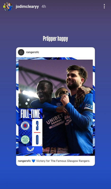 Screenshot_2025-01-02-22-12-53-765_com.instagram.android-edit