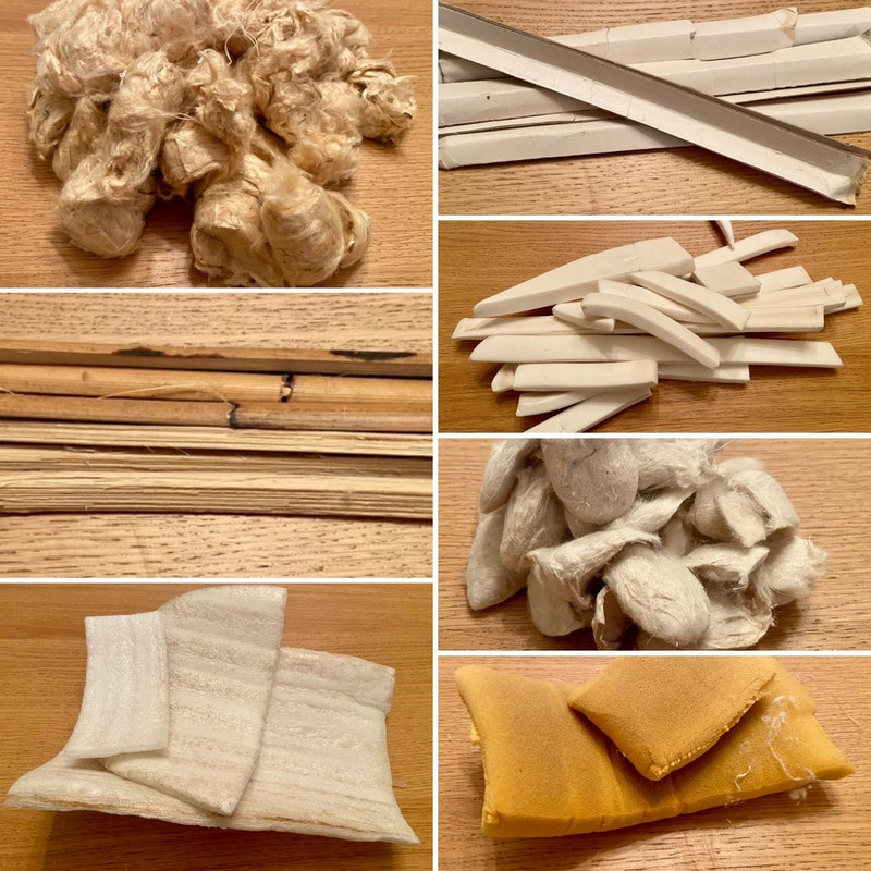 42EC6775-D342-4706-B2F7-2F5ED3E262B3