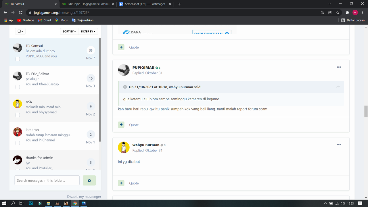 Screenshot-177.png