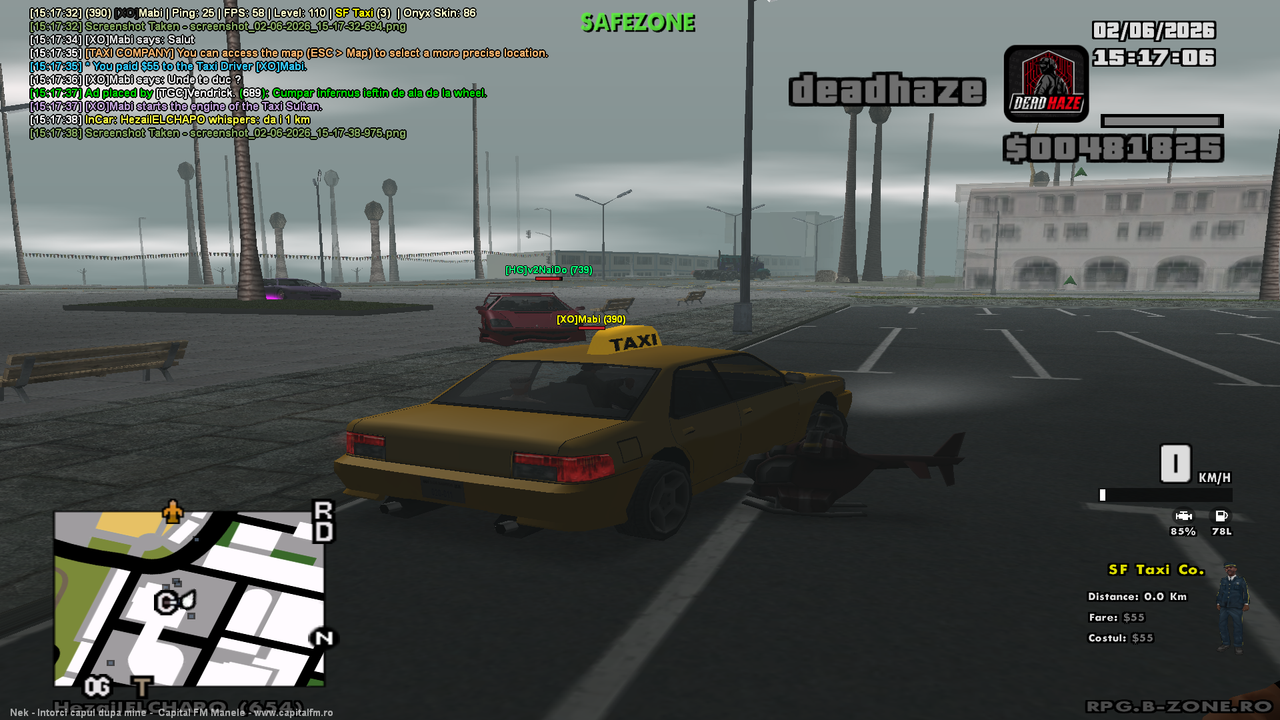 screenshot 02 06 2026 15 17 39 868
