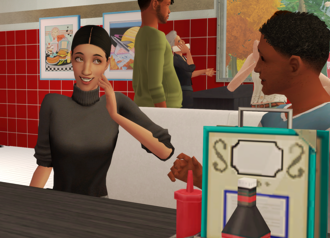 Sims2-EP9-RPC-2024-04-21-20-54-50-15