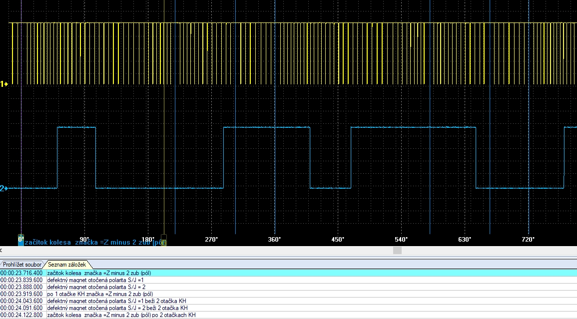2025-02-16 13_44_29-_.TEXVIK  signal recorder - E__AAA data_1AA subory_PSA GRUP_1D-diesel_kluka-deff