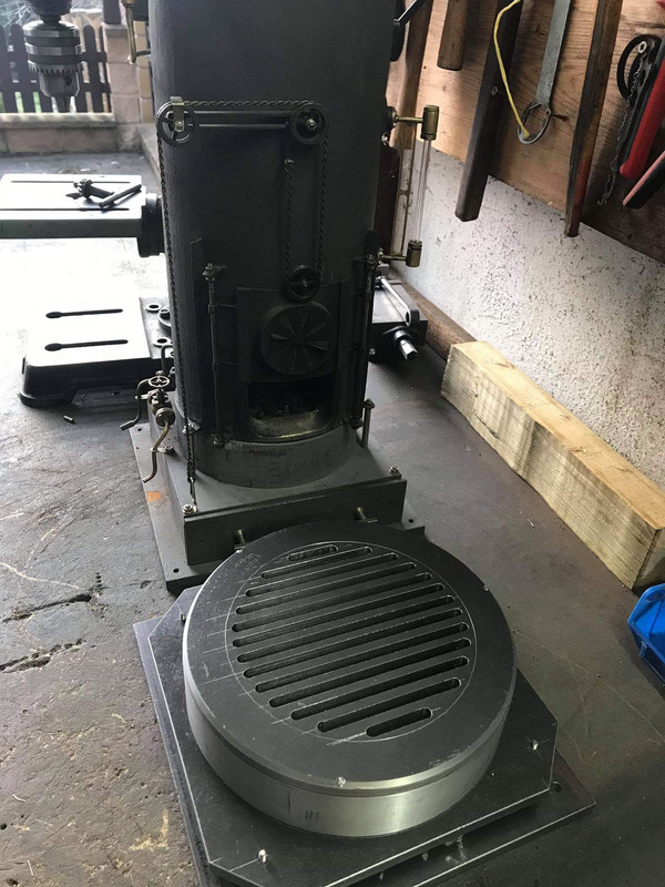 BFDCE984-96DA-46EA-8F4B-4F6156B2A9BD