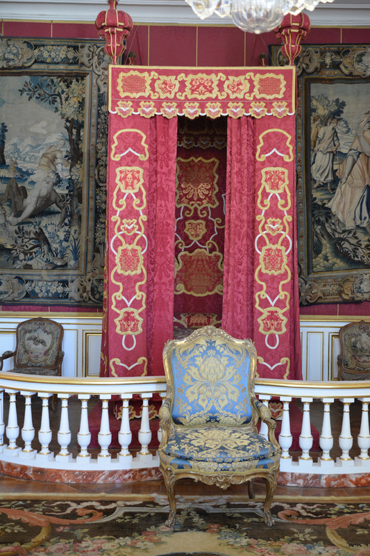 08.14b - DSC_8120 (Ater)