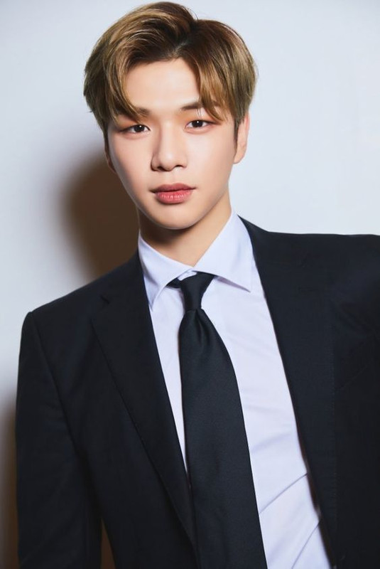 996f00df6d3b0d5c9515beac74477549