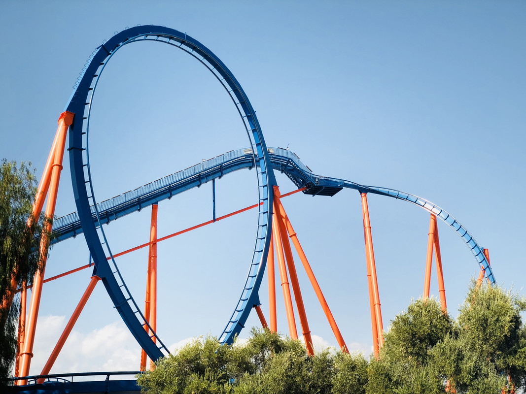 122EC313-F34F-4F65-B17D-92008B6BC3FA