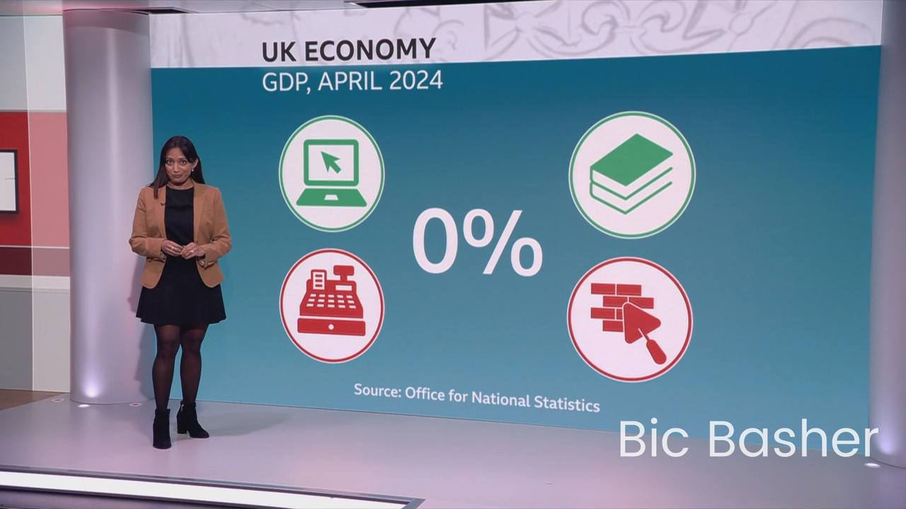 BBC News_20240612_18001830.ts_snapshot_15.46.337