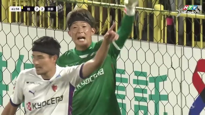 Kashima Antlers vs Kashiwa Reysol, 16h00 ngày 20/07