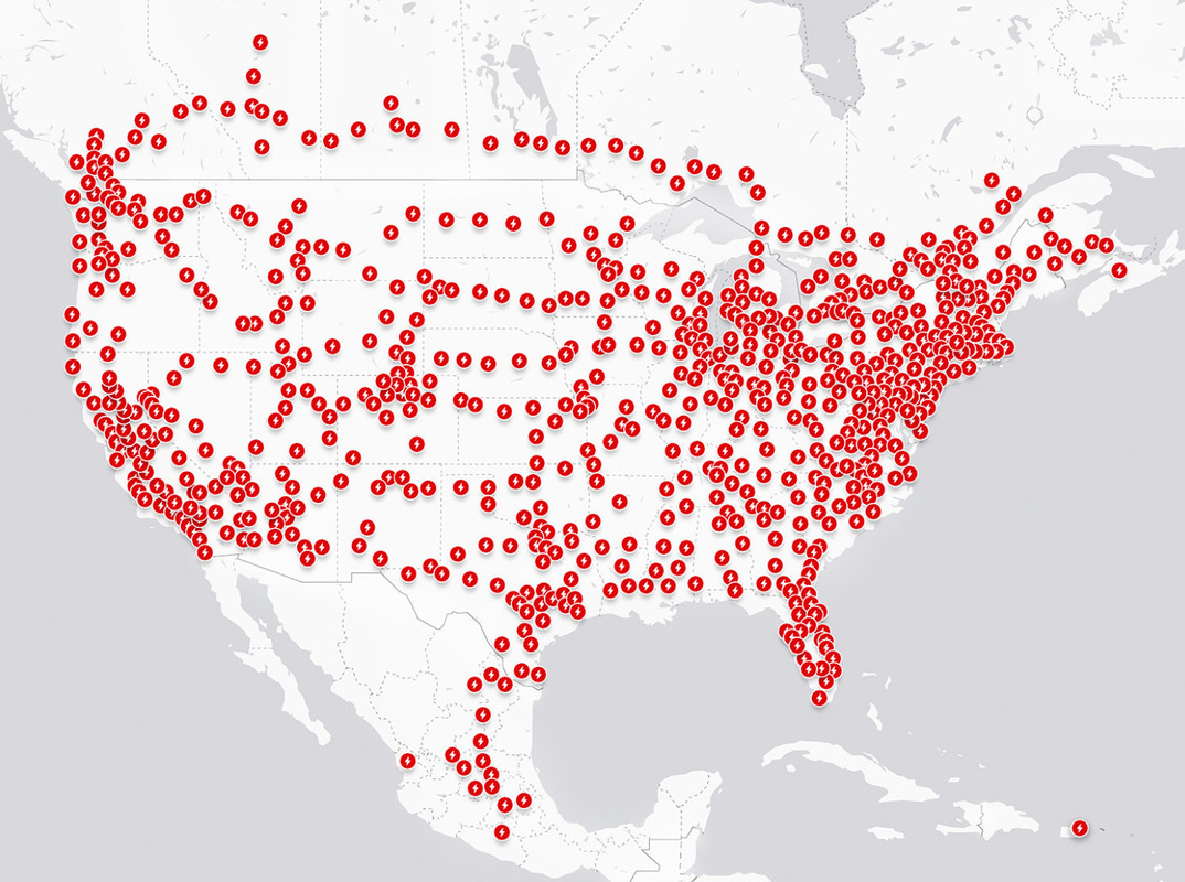 7CD979E1-7C43-4CC8-B609-58D31A9E84EF