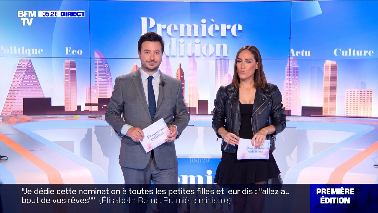 Première édition 2022_05_17_03_30_00.ts_snapshot_01.05.59.378