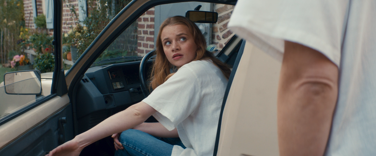 Vicino all'orizzonte (2019) [BluRay Rip 1080p ITA-GER DTS-AC3 SUBS] [M@HD].mkv_snapshot_00.56.58.208