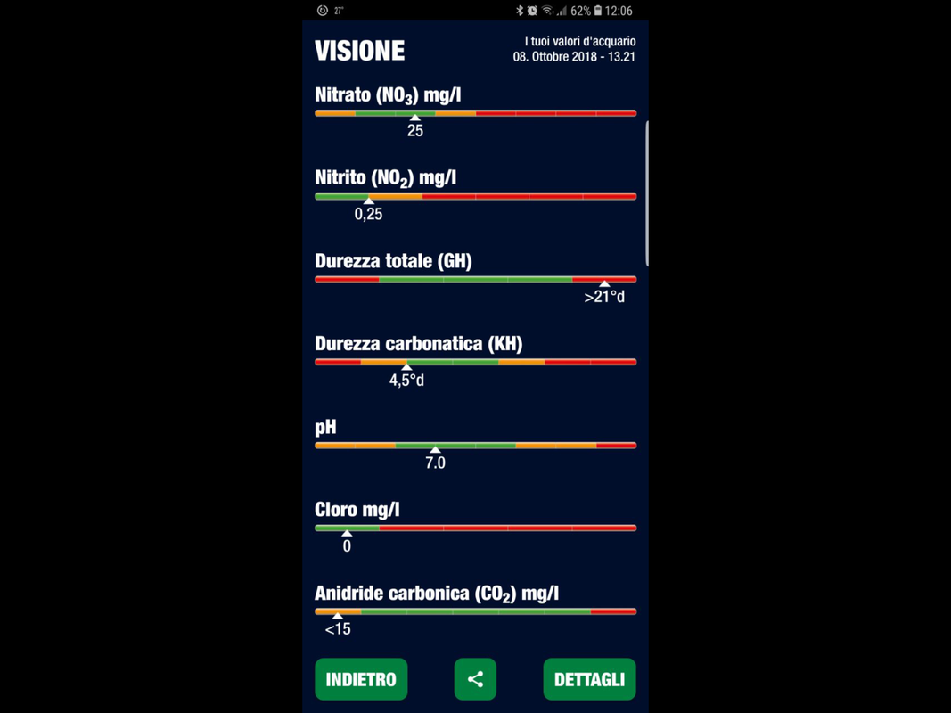 EEAD8C25-75EC-4BF7-BA2B-3AC693394B5A