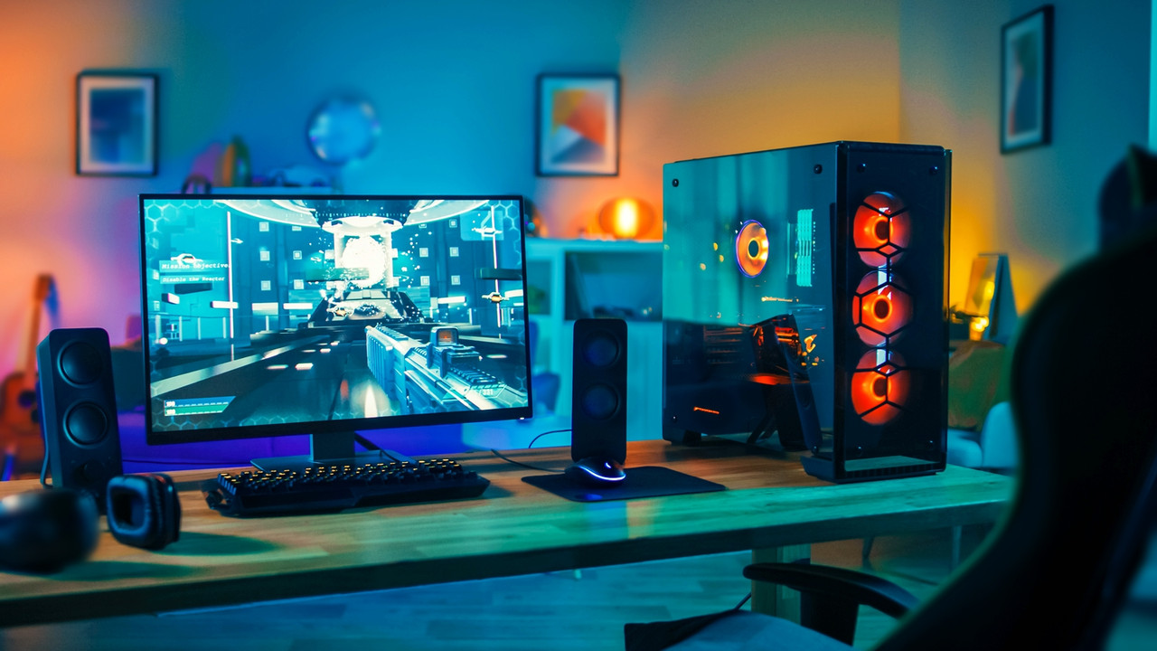 technologies hearthssgaming technologies hearthssgaming