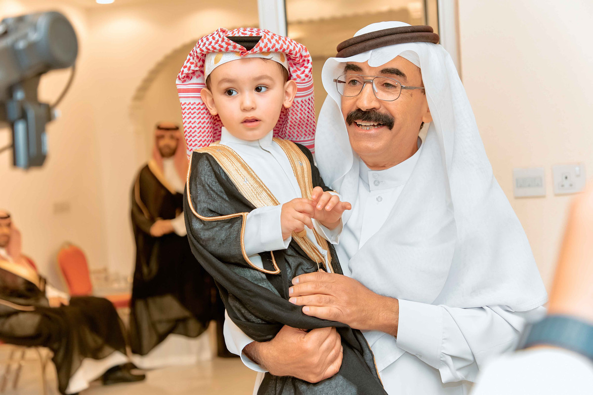 freelancers-C76-A1860