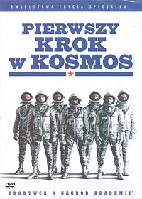 Pierwszy Krok w Kosmos / The Right Stuff (1983) MULTi.1080p.BluRay.Remux.AVC.TrueHD.5.1-fHD / POLSKI LEKTOR i NAPISY