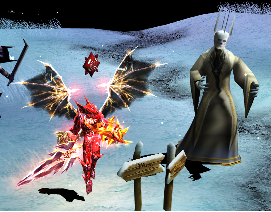 [Imagem: White-Wizard.png]