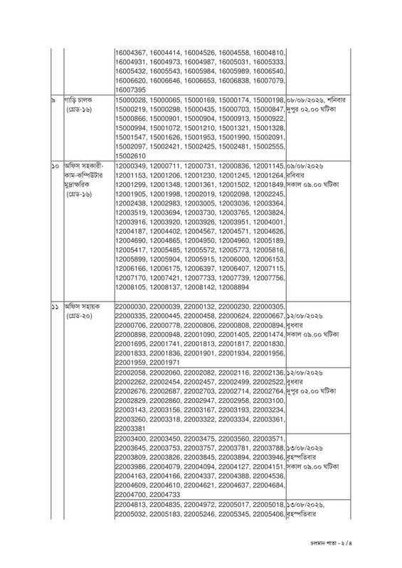 DIFE-Viva-Date-2026-PDF-2