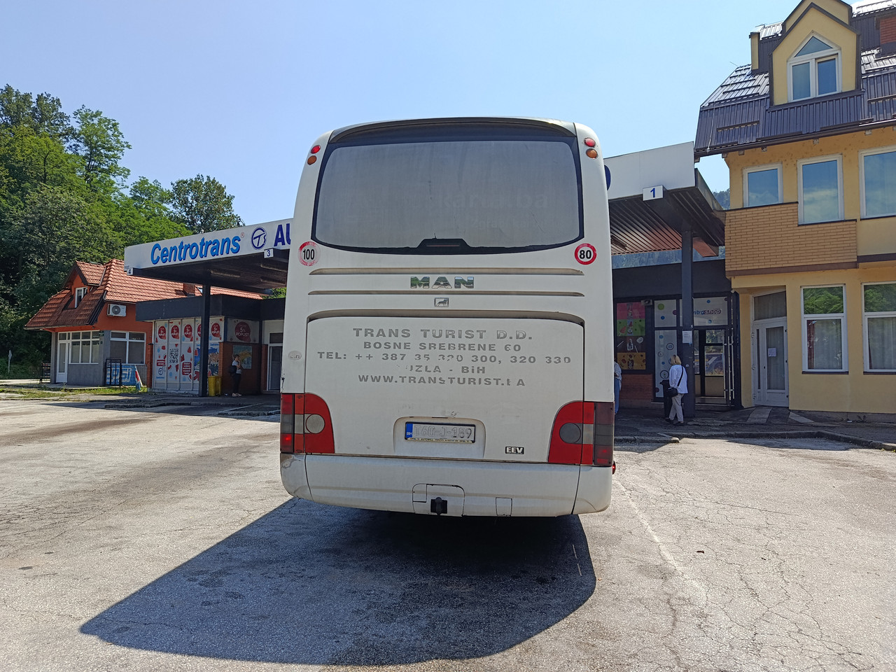 IMG-20260720-134217