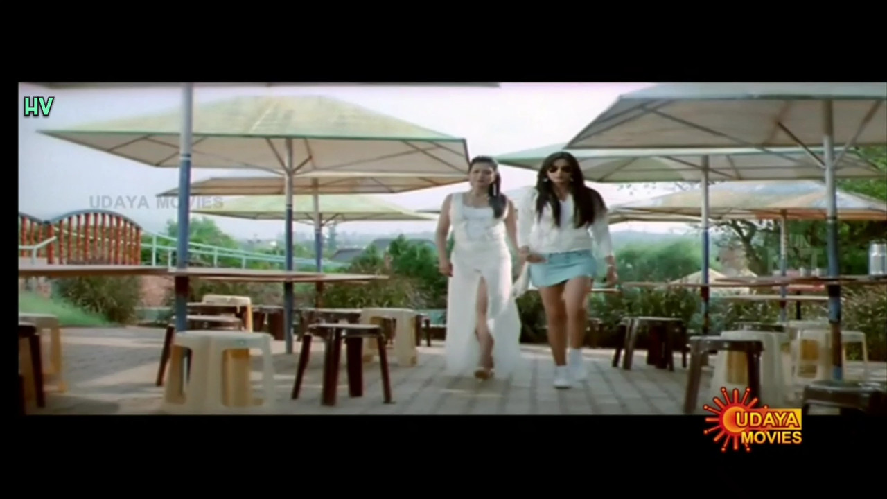 VideoCapture_20210619-044840