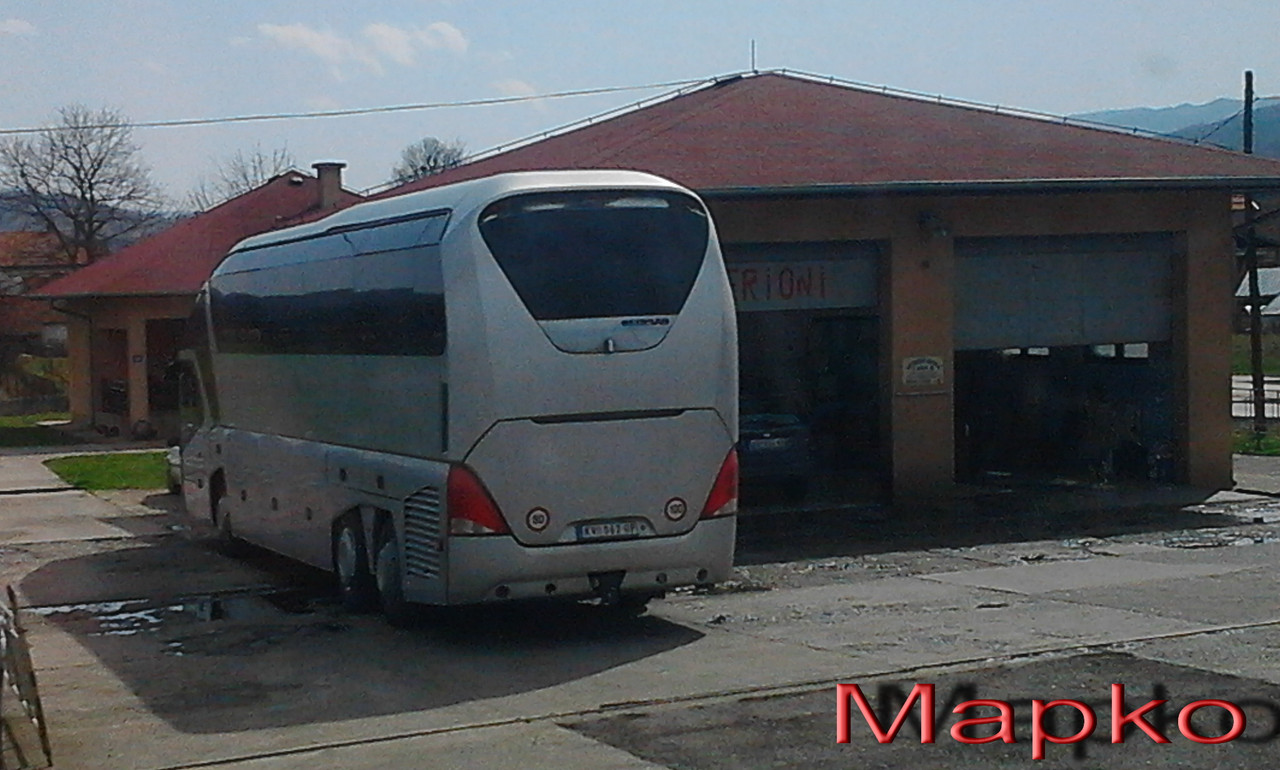 Fotografija3383