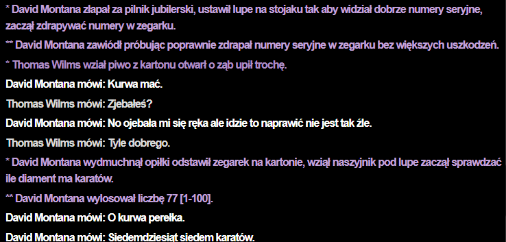 a8.png