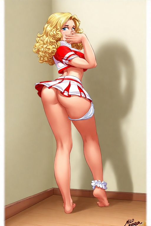 This-is-a-digital-illustration-47