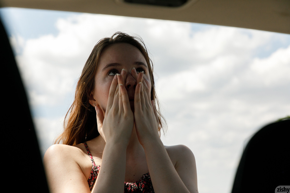 full_076_2461103640091400