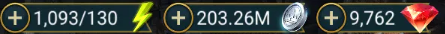 Screenshot 2026 02 03 170041