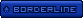 borderline blue