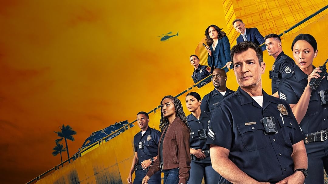 f956b86f68d8d5d83f3c226845e996931b1de59d48c98322f95277b031ecadc4-SX1080-FMjpg-(1)