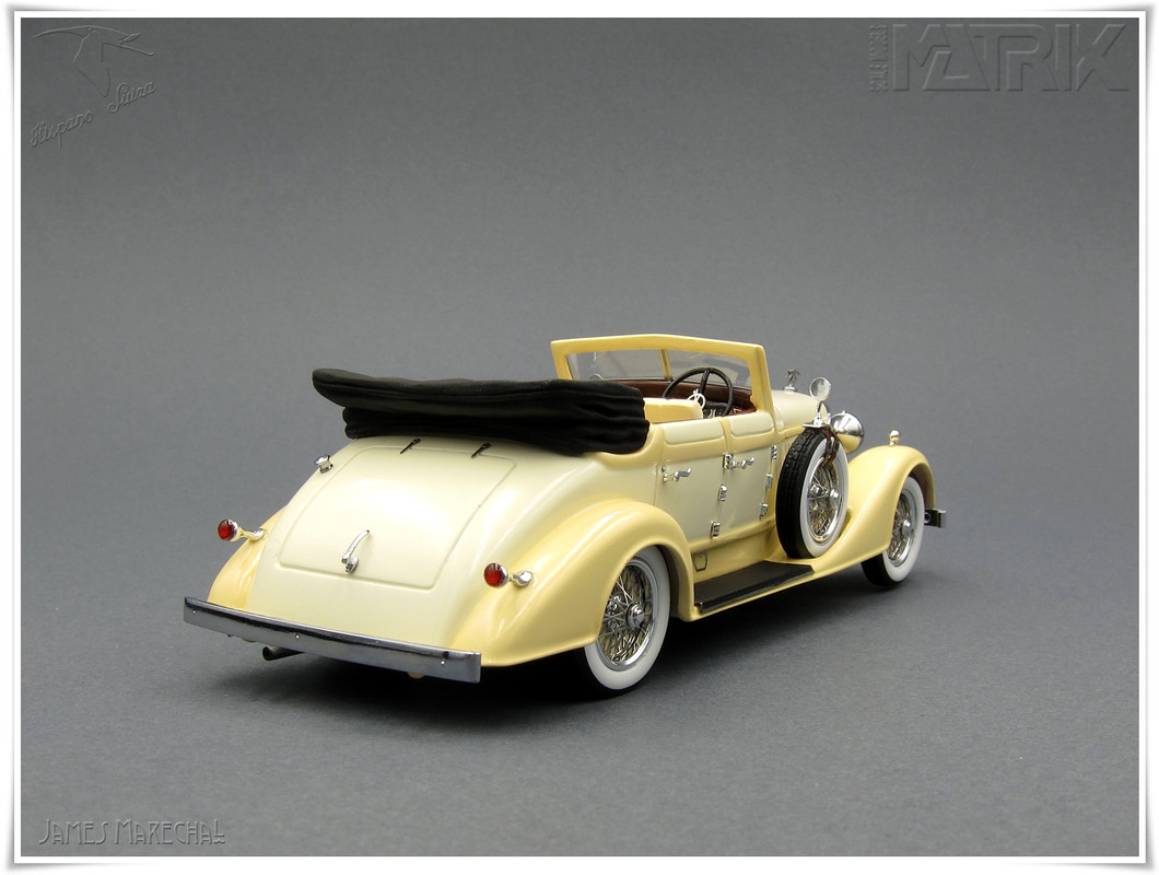 HispanoSuiza H6C HibbardDarrin (2) Mx