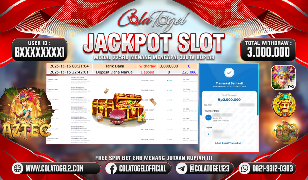 jackpot-slot-gacor-05-48-05-2025-11-16