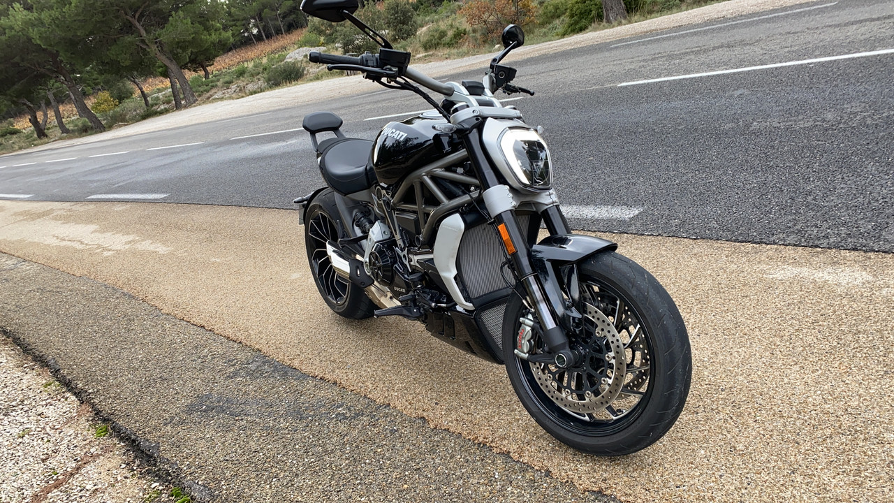 321A7756-27F1-4EDC-A4D8-FD861194D1D8