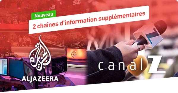 C0E61335-10C2-4808-9044-6A040C732955