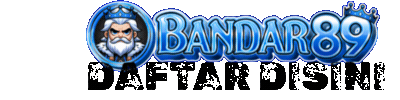 logo-daftar