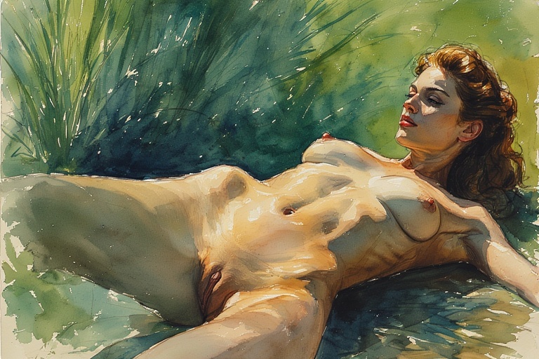 Abstract-Impressionist-1950s-p-(35)